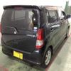 suzuki wagon-r 2010 -SUZUKI 【岩手 580ﾃ37】--Wagon R MH23S--285489---SUZUKI 【岩手 580ﾃ37】--Wagon R MH23S--285489- image 2