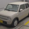 suzuki alto-lapin 2023 -SUZUKI 【広島 582え8864】--Alto Lapin HE33S-437696---SUZUKI 【広島 582え8864】--Alto Lapin HE33S-437696- image 1