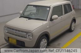 suzuki alto-lapin 2023 -SUZUKI 【広島 582え8864】--Alto Lapin HE33S-437696---SUZUKI 【広島 582え8864】--Alto Lapin HE33S-437696-
