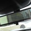 nissan x-trail 2025 -NISSAN 【大阪 303ﾙ6565】--X-Trail 6AA-SNT33--SNT33-081527---NISSAN 【大阪 303ﾙ6565】--X-Trail 6AA-SNT33--SNT33-081527- image 6