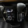 daihatsu cast 2018 -DAIHATSU--Cast DBA-LA250S--LA250S-0137461---DAIHATSU--Cast DBA-LA250S--LA250S-0137461- image 21