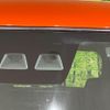 daihatsu wake 2018 CFJ1803008 image 6