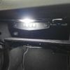 mercedes-benz amg 2008 -MERCEDES-BENZ--AMG CBA-204277--WDD2042772F178514---MERCEDES-BENZ--AMG CBA-204277--WDD2042772F178514- image 20