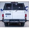 toyota land-cruiser-prado 1995 CFJ1713019 image 13