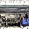 toyota voxy 2017 CFJ1696069 image 18