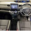 honda freed 2018 -HONDA--Freed DAA-GB7--GB7-1048506---HONDA--Freed DAA-GB7--GB7-1048506- image 6