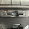 toyota corolla-touring-wagon 2022 CFJ1619094 image 18