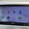 suzuki wagon-r 2015 -SUZUKI--Wagon R DBA-MH34S--MH34S-502057---SUZUKI--Wagon R DBA-MH34S--MH34S-502057- image 5