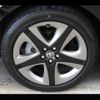 toyota prius 2019 -TOYOTA--Prius DAA-ZVW51--ZVW51-6096746---TOYOTA--Prius DAA-ZVW51--ZVW51-6096746- image 14