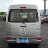 daihatsu hijet-van 2019 -DAIHATSU--Hijet Van HBD-S331V--S331V-0219503---DAIHATSU--Hijet Van HBD-S331V--S331V-0219503- image 5