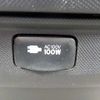 toyota estima 2015 -TOYOTA--Estima DBA-ACR50W--ACR50-7127639---TOYOTA--Estima DBA-ACR50W--ACR50-7127639- image 24