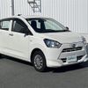 daihatsu mira-e-s 2018 -DAIHATSU--Mira e:s DBA-LA350S--LA350S-0100778---DAIHATSU--Mira e:s DBA-LA350S--LA350S-0100778- image 1