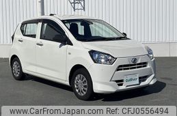 daihatsu mira-e-s 2018 -DAIHATSU--Mira e:s DBA-LA350S--LA350S-0100778---DAIHATSU--Mira e:s DBA-LA350S--LA350S-0100778-