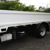 mitsubishi-fuso canter 2020 GOO_NET_EXCHANGE_0706820A30240722W001 image 12