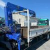 hino ranger 2014 GOO_NET_EXCHANGE_0700644A30250628W001 image 16