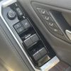 toyota land-cruiser-wagon 2023 CFJ1534701 image 10