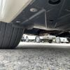 bmw 3-series 2016 NIKYO_NL24735 image 38