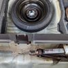 honda accord-wagon 1996 CFJ7746025 image 18