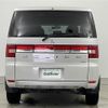 mitsubishi delica-d5 2016 -MITSUBISHI--Delica D5 LDA-CV1W--CV1W-1100766---MITSUBISHI--Delica D5 LDA-CV1W--CV1W-1100766- image 20