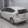toyota prius-α 2015 -TOYOTA 【名古屋 361と8800】--Prius α ZVW40W-3119003---TOYOTA 【名古屋 361と8800】--Prius α ZVW40W-3119003- image 7