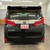 toyota alphard 2019 -TOYOTA 【名変中 】--Alphard AGH35W--0035912---TOYOTA 【名変中 】--Alphard AGH35W--0035912- image 7