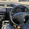 toyota probox 2018 CFJ1618774 image 5