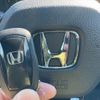 honda civic 2021 -HONDA--Civic 6BA-FL1--FL1-1001274---HONDA--Civic 6BA-FL1--FL1-1001274- image 4