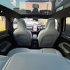 volvo volvo-ex30 2024 CFJ1752320 image 6