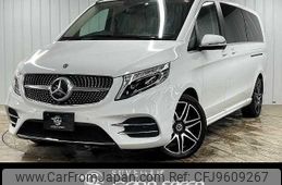 mercedes-benz v-class 2020 quick_quick_3DA-447815C_WDF44781523574269