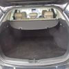 mazda cx-5 2020 -MAZDA--CX-5 3DA-KF2P--KF2P-402682---MAZDA--CX-5 3DA-KF2P--KF2P-402682- image 24