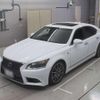 lexus ls 2013 quick_quick_DBA-USF40_USF40-5122466 image 5