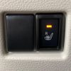 suzuki spacia 2017 quick_quick_MK53S_MK53S-105668 image 7