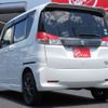 suzuki solio 2014 -SUZUKI 【岐阜 543ﾏ1515】--Solio DBA-MA15S--MA15S-520268---SUZUKI 【岐阜 543ﾏ1515】--Solio DBA-MA15S--MA15S-520268- image 43