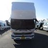 hino ranger 2023 -HINO--Hino Ranger 2KG-FD2ABG--FD2AB-134905---HINO--Hino Ranger 2KG-FD2ABG--FD2AB-134905- image 9