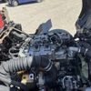 mitsubishi-fuso fighter 2019 CFJ1498512 image 49