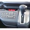 honda stepwagon 2010 quick_quick_DBA-RK1_RK1-1017950 image 15