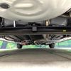 toyota sienta 2022 quick_quick_NHP170G_NHP170-7260893 image 20