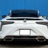 lexus lc 2018 CFJ1762367 image 16