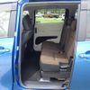 toyota sienta 2016 -TOYOTA--Sienta DBA-NSP170G--NSP170-7085273---TOYOTA--Sienta DBA-NSP170G--NSP170-7085273- image 12