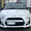 daihatsu copen 2019 CFJ1774746 image 16