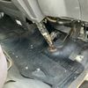 nissan vanette-truck 2013 -NISSAN--Vanette Truck ABF-SKP2TN--SKP2TN-107925---NISSAN--Vanette Truck ABF-SKP2TN--SKP2TN-107925- image 26