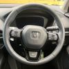 honda honda-others 2023 -HONDA--ZR-V 5BA-RZ3--RZ3-1001537---HONDA--ZR-V 5BA-RZ3--RZ3-1001537- image 14