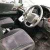 toyota alphard 2012 -TOYOTA--Alphard DBA-ANH20W--ANH20-8249467---TOYOTA--Alphard DBA-ANH20W--ANH20-8249467- image 6