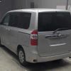 toyota noah 2008 -TOYOTA--Noah ZRR70-0071432---TOYOTA--Noah ZRR70-0071432- image 2