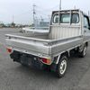 subaru sambar-truck 1997 2124 image 12