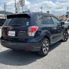 subaru forester 2016 CFJ1644900 image 19