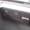 mazda mazda3 2020 -MAZDA--MAZDA3 5BA-BPFP--BPFP-113259---MAZDA--MAZDA3 5BA-BPFP--BPFP-113259- image 13