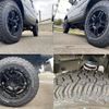 suzuki jimny 2016 quick_quick_ABA-JB23W_JB23W-753814 image 9