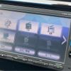 honda n-wgn 2016 -HONDA--N WGN DBA-JH1--JH1-1226727---HONDA--N WGN DBA-JH1--JH1-1226727- image 7