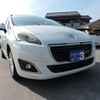 peugeot 5008 2015 GOO_JP_700054078630250629004 image 22